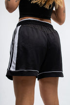 Adidas Shorts