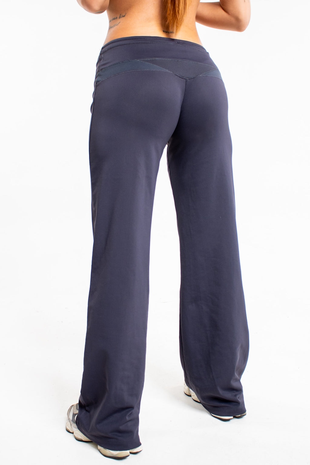 Adidas Flared Leggings