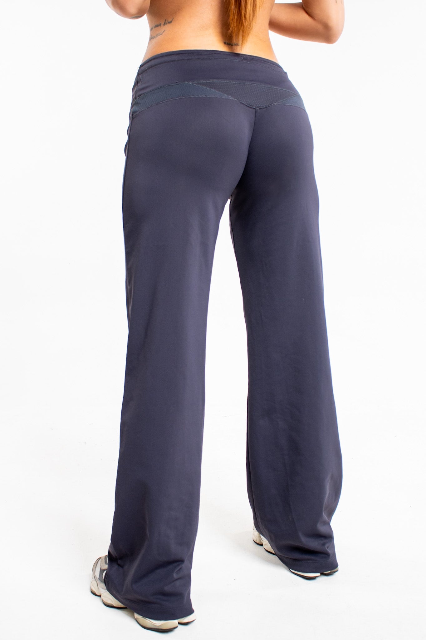 Adidas Flared Leggings