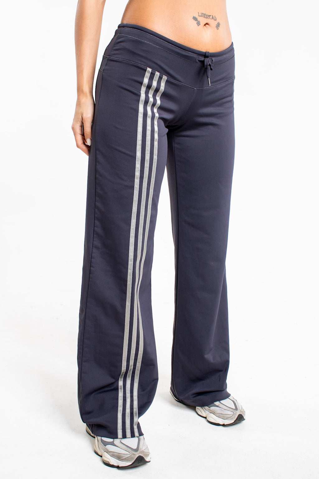 Adidas Flared Leggings