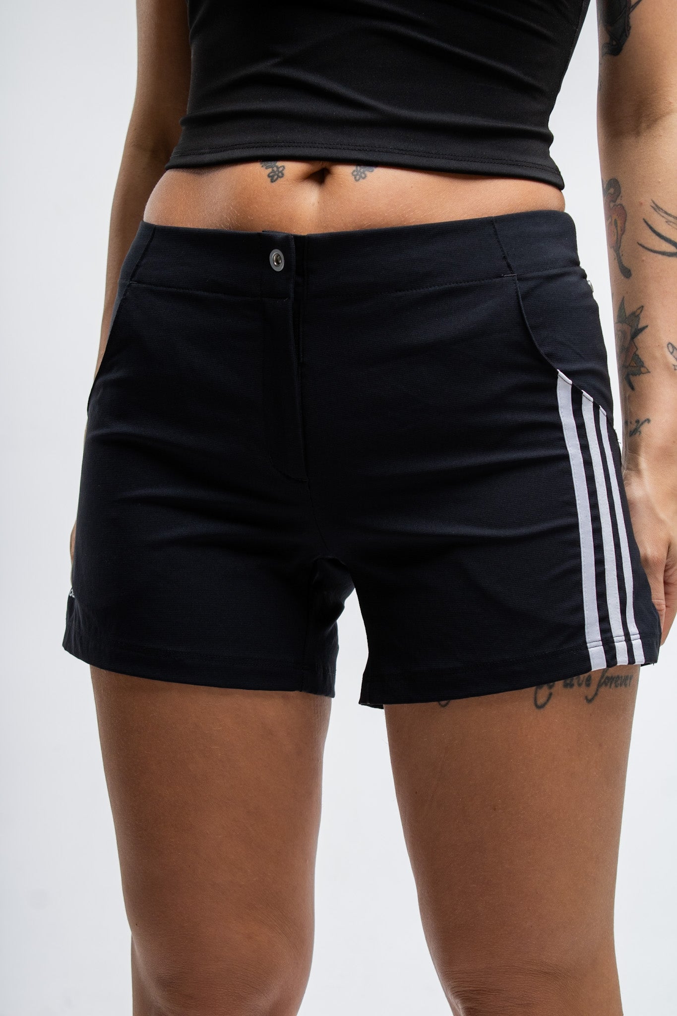 Adidas Shorts