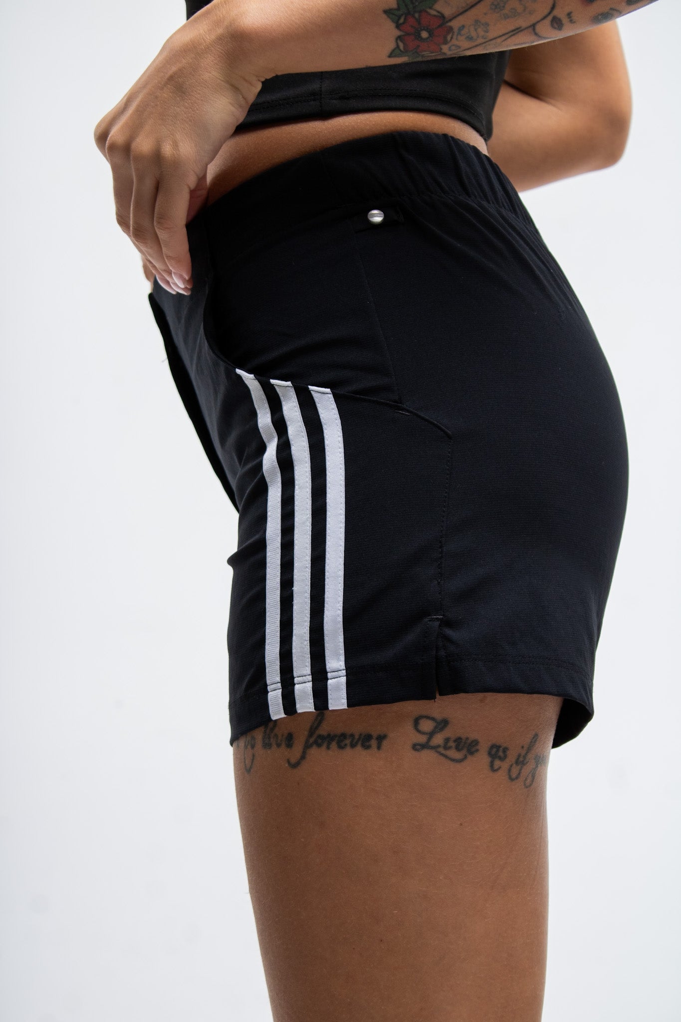 Adidas Shorts