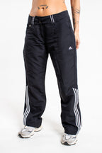 Adidas Pants