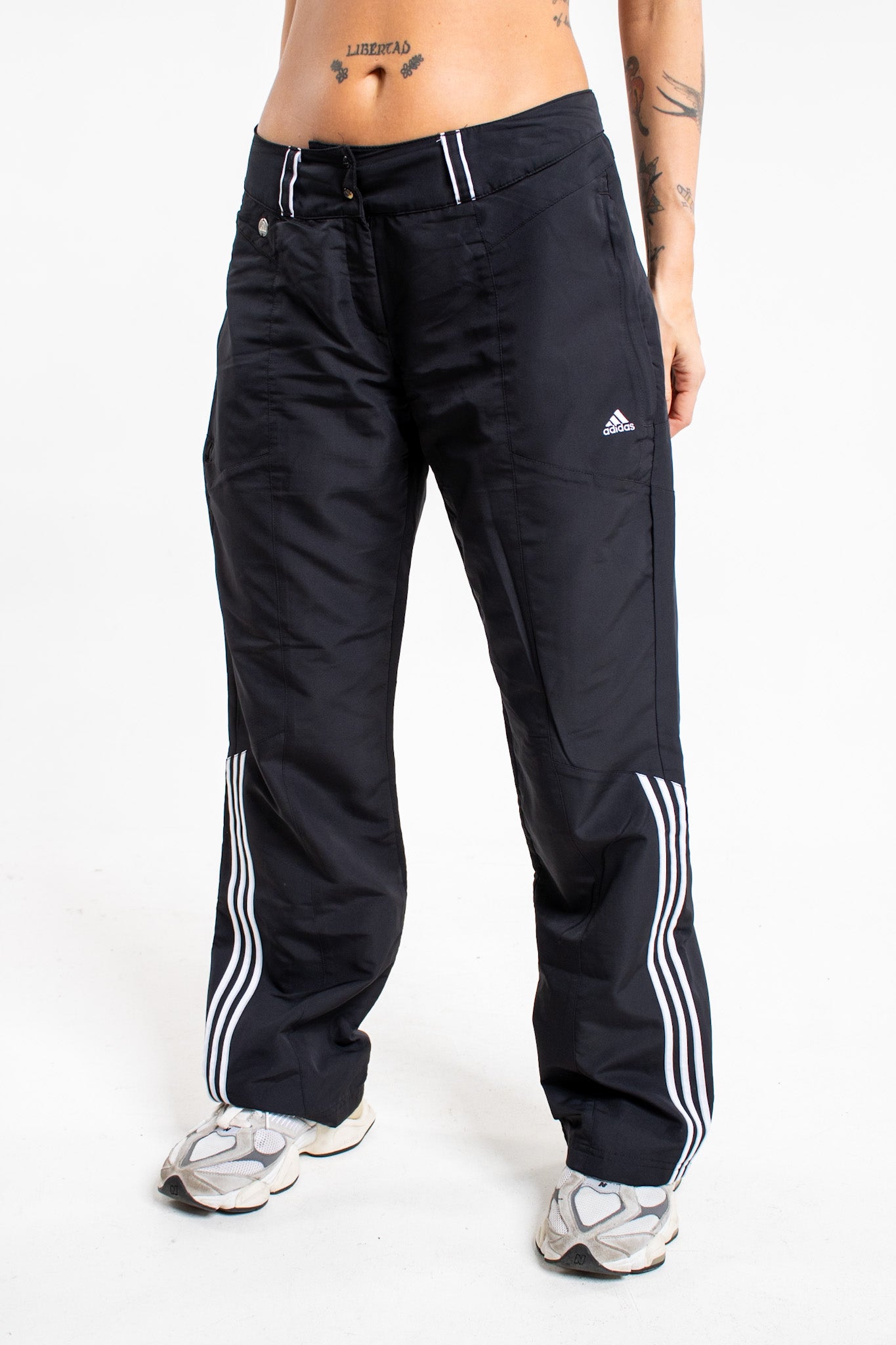 Adidas Pants