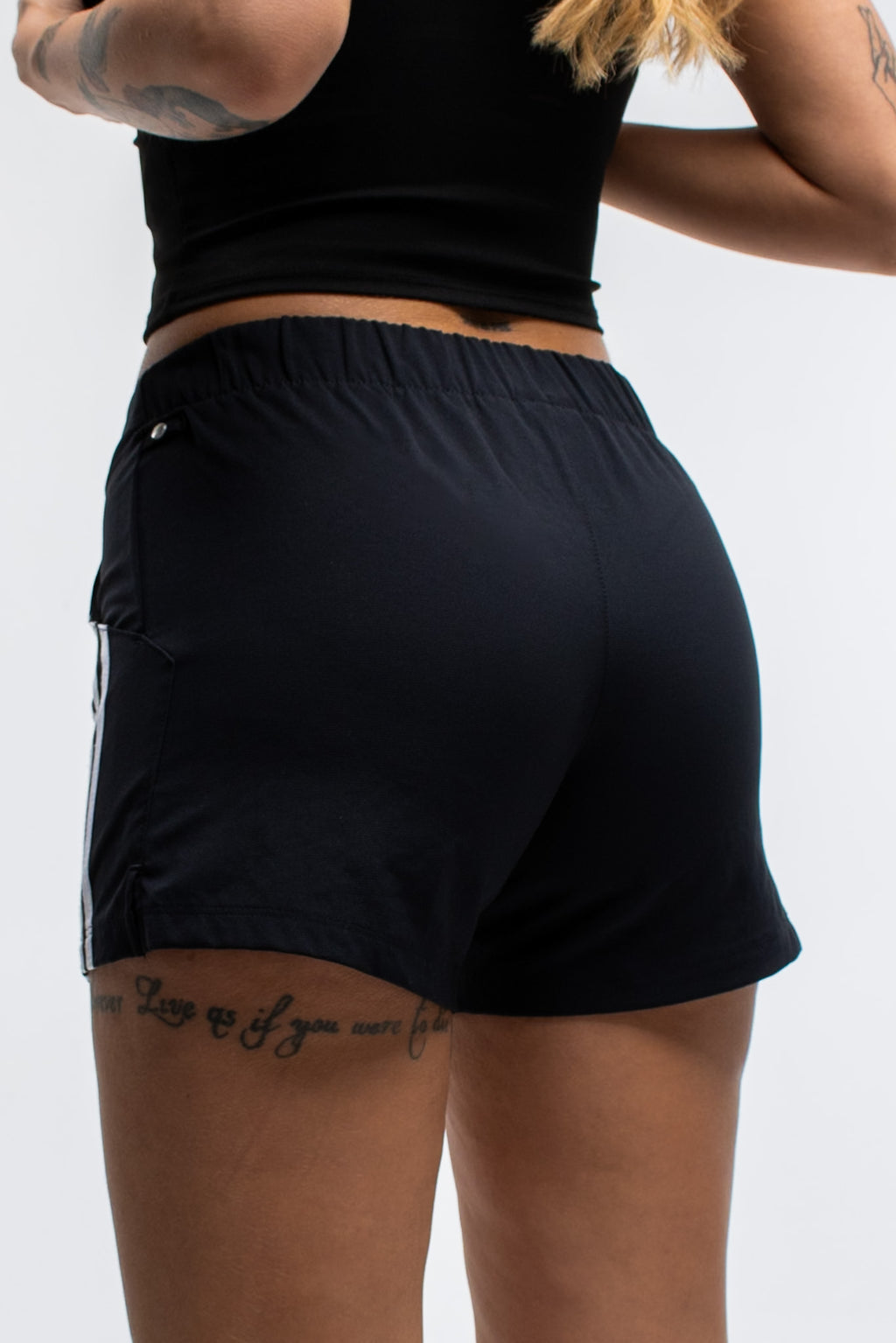 Adidas Shorts