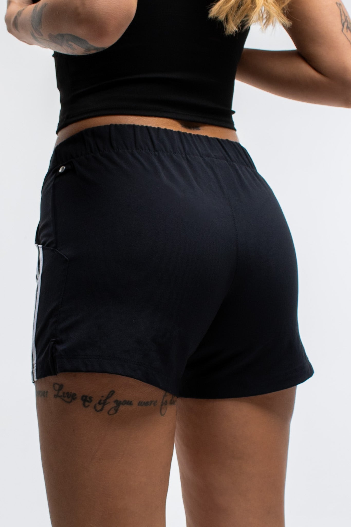 Adidas Shorts