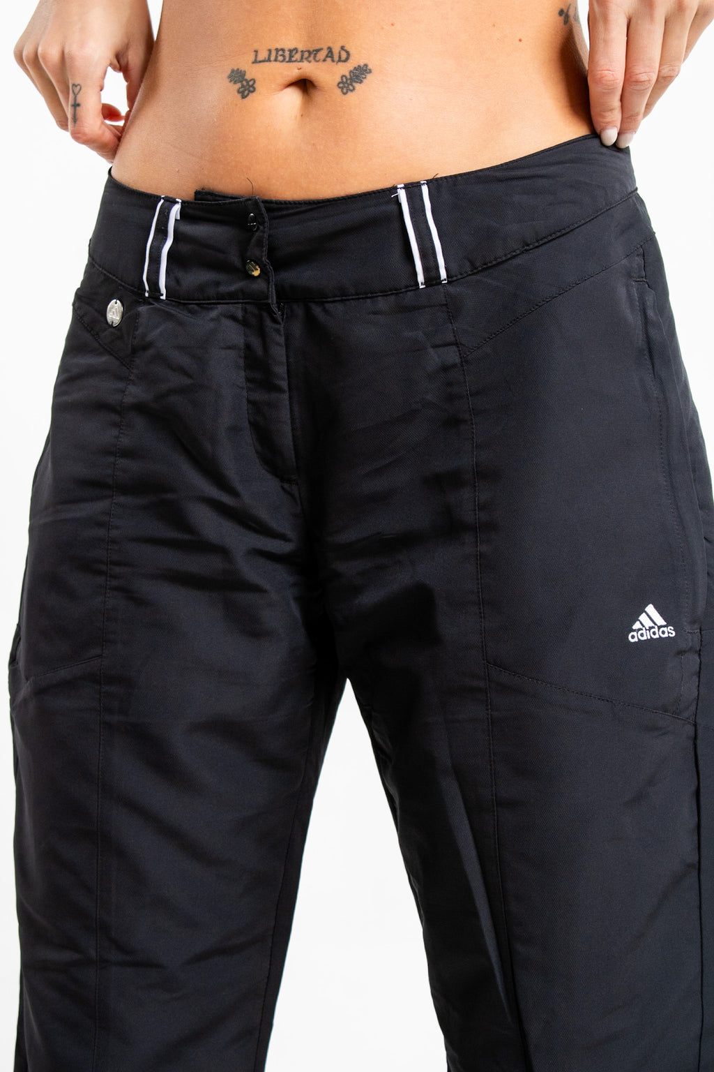Adidas Pants