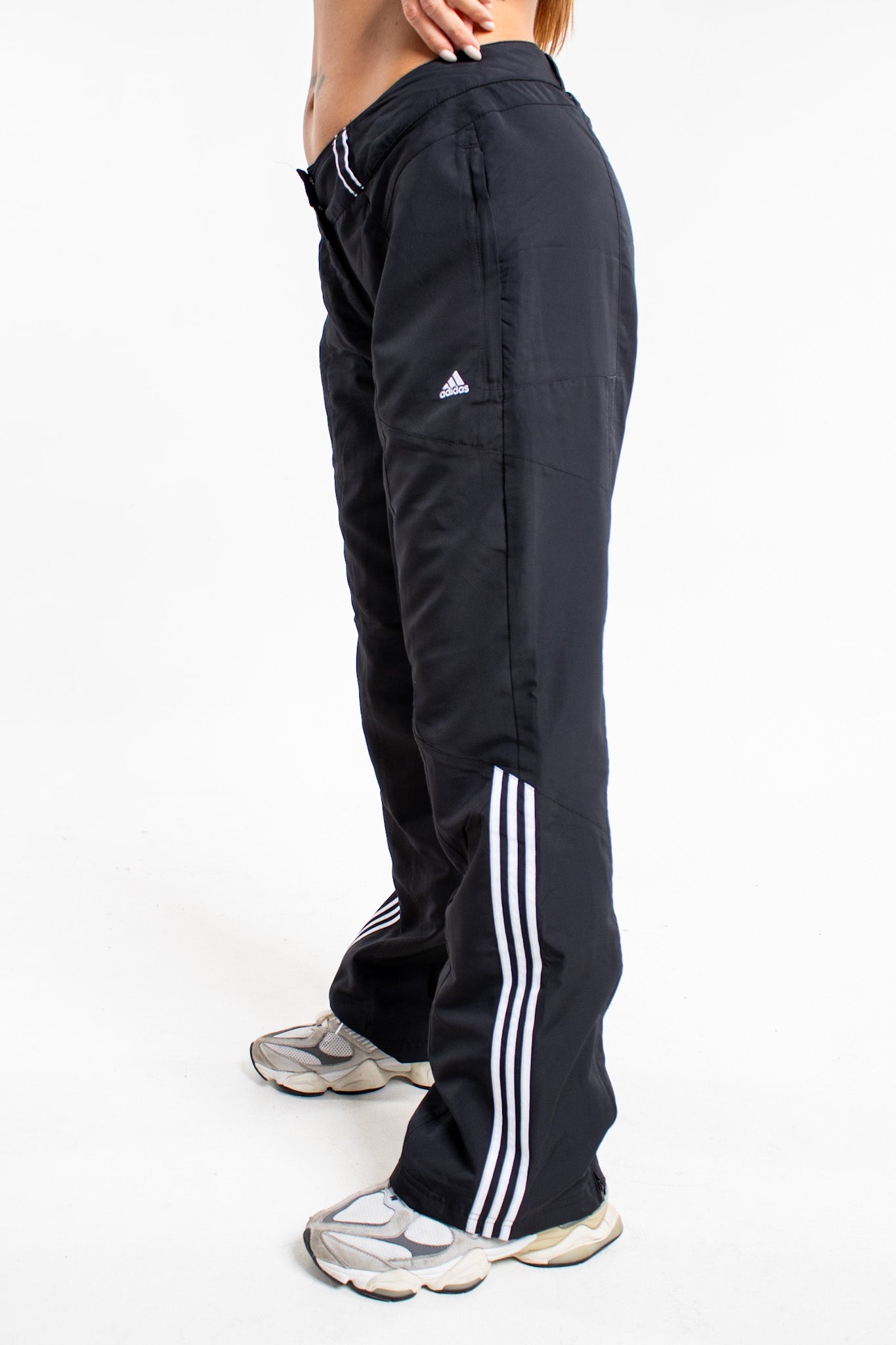 Adidas Pants