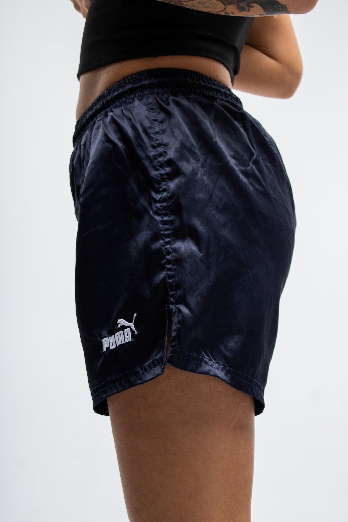 Puma Shorts