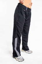Adidas Pants