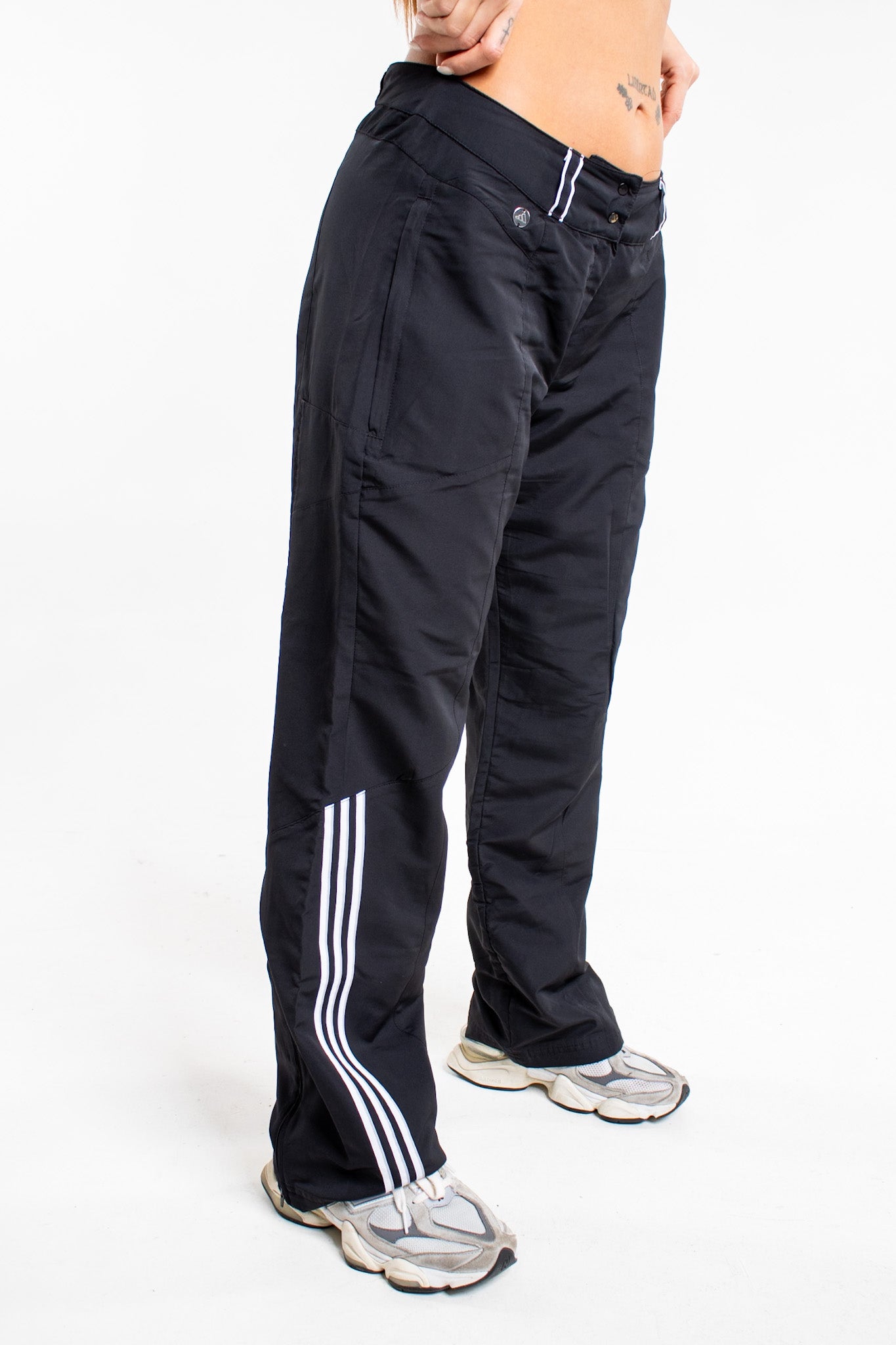 Adidas Pants