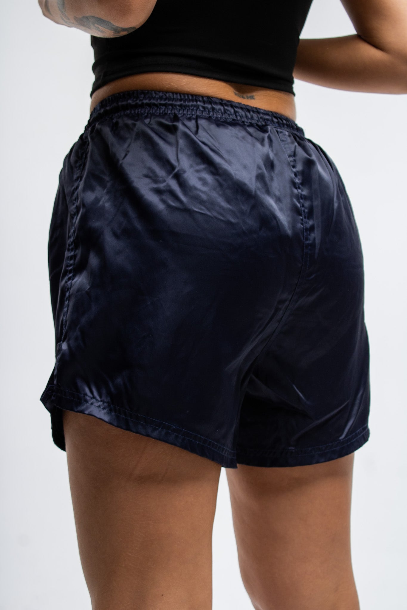 Puma Shorts