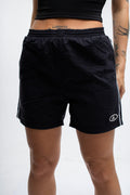 Adidas Shorts
