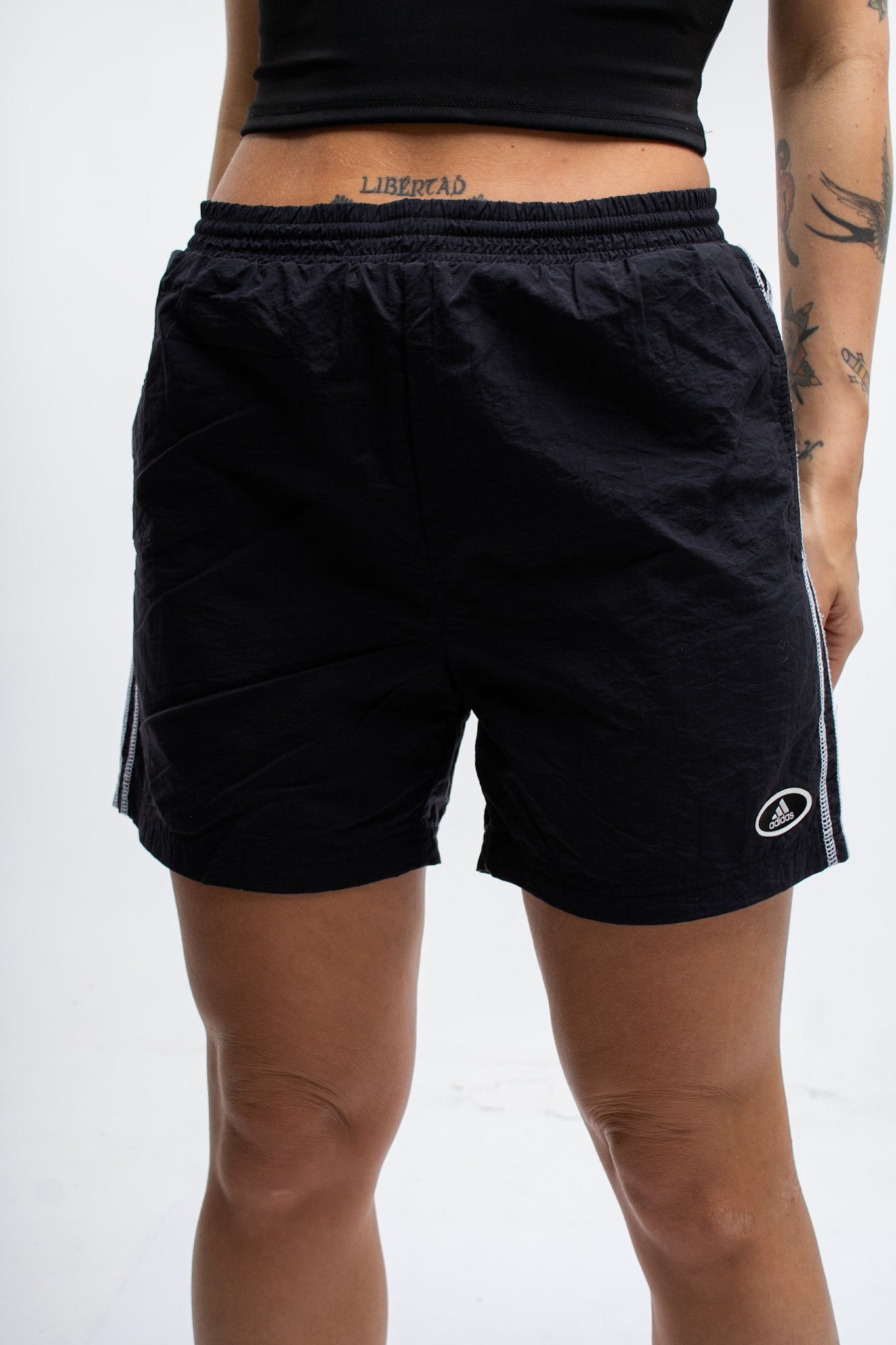 Adidas Shorts