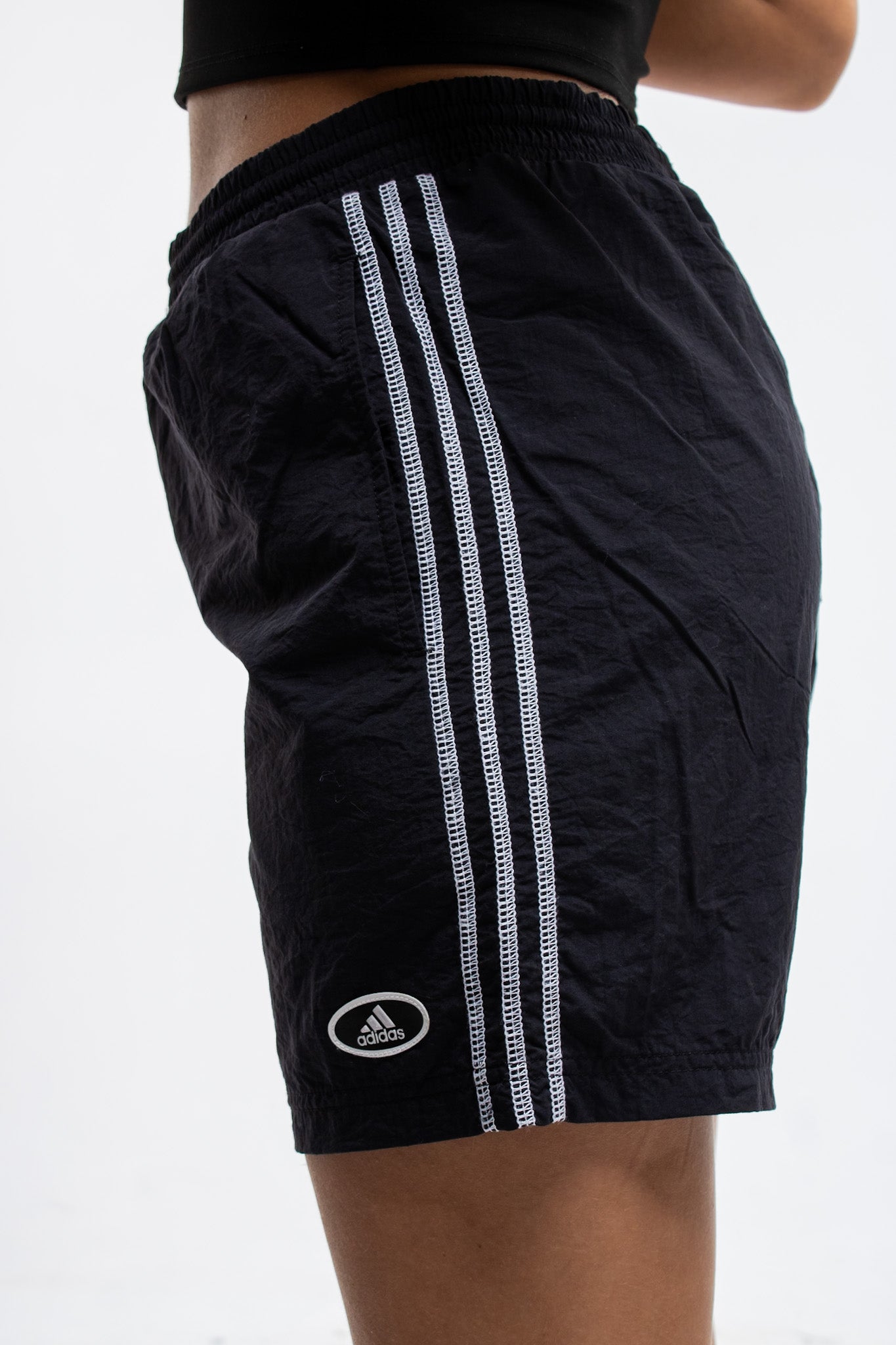 Adidas Shorts