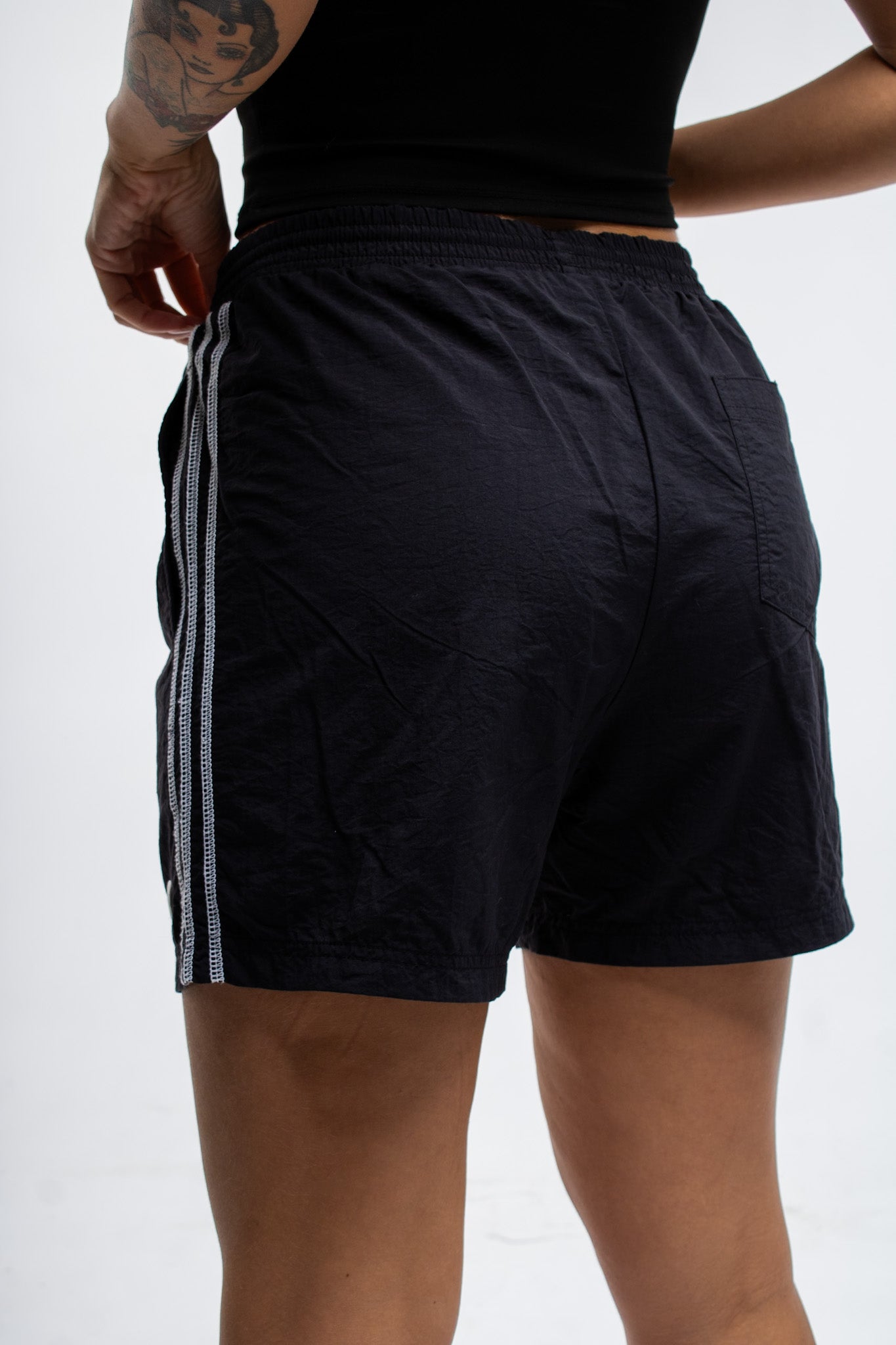 Adidas Shorts