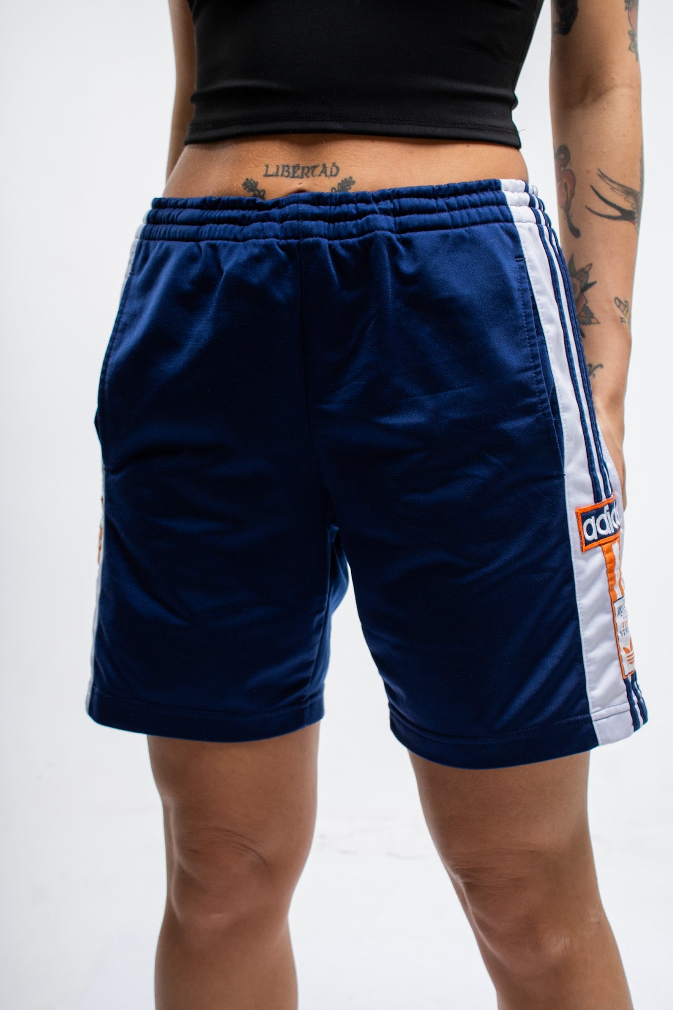 Adidas Shorts