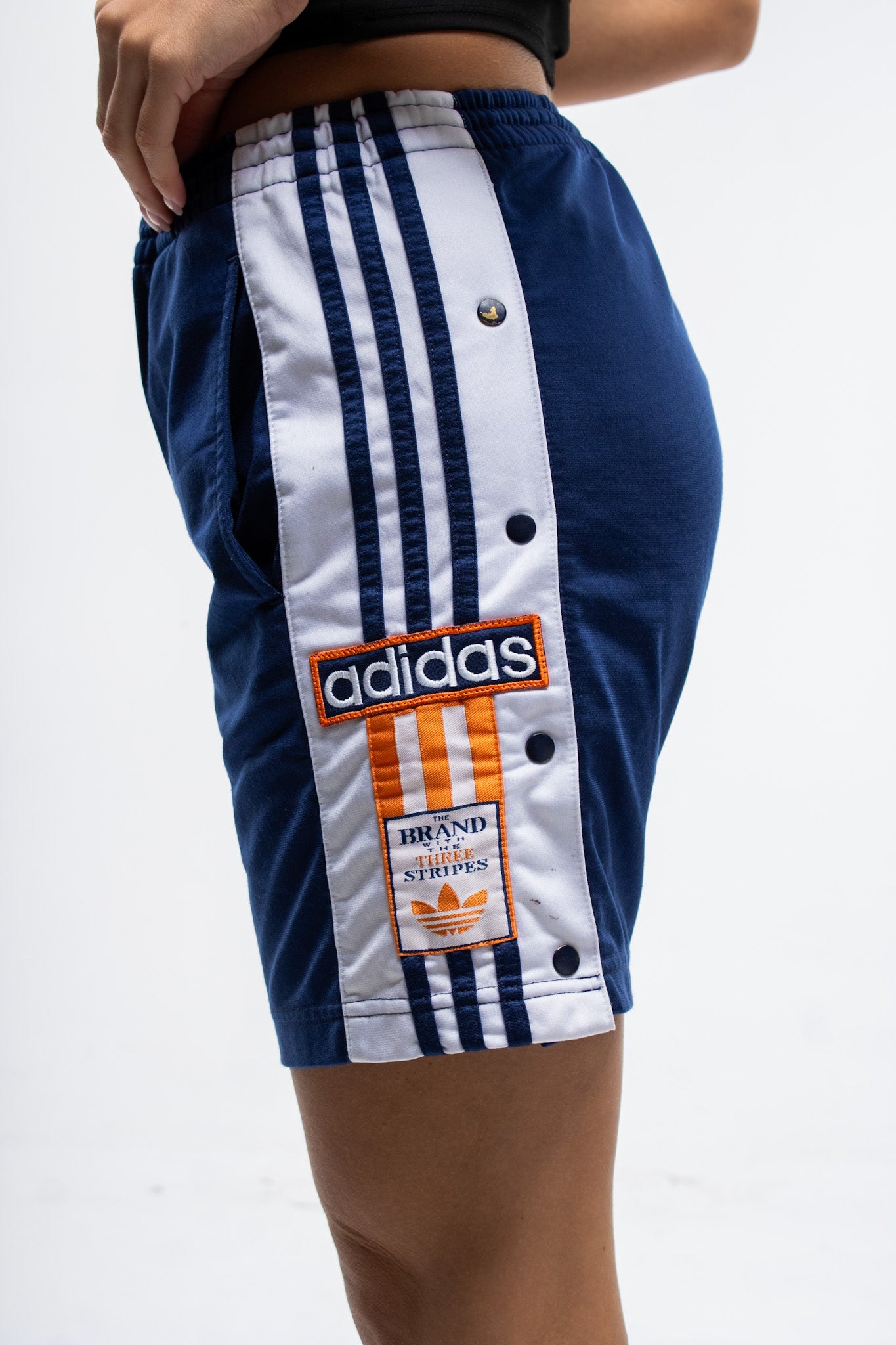 Adidas Shorts