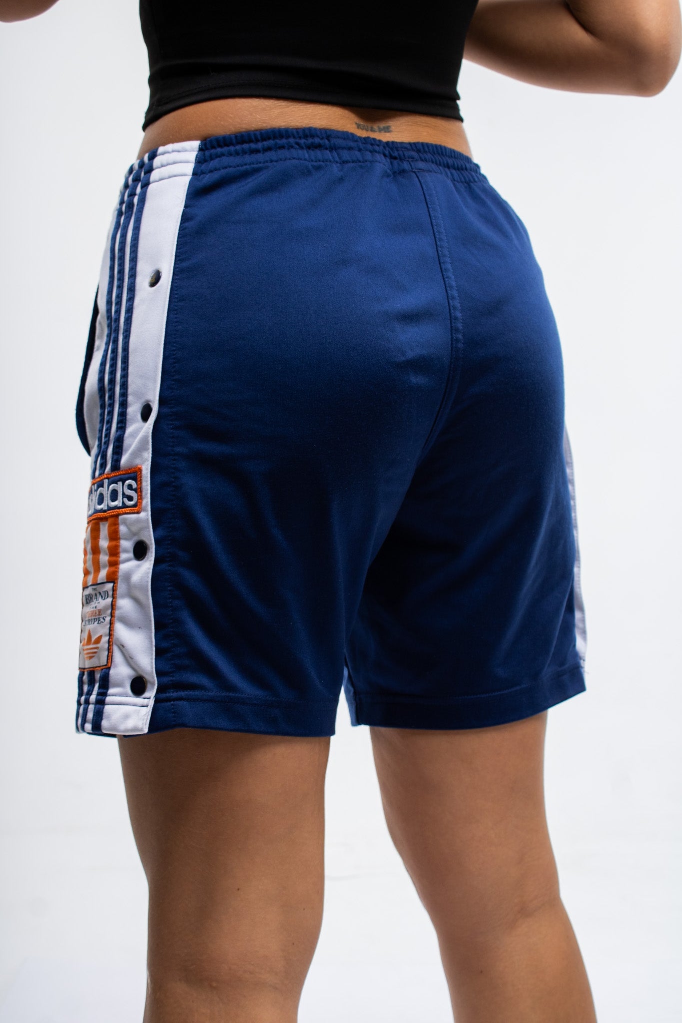 Adidas Shorts