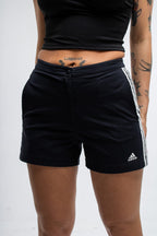 Adidas Shorts