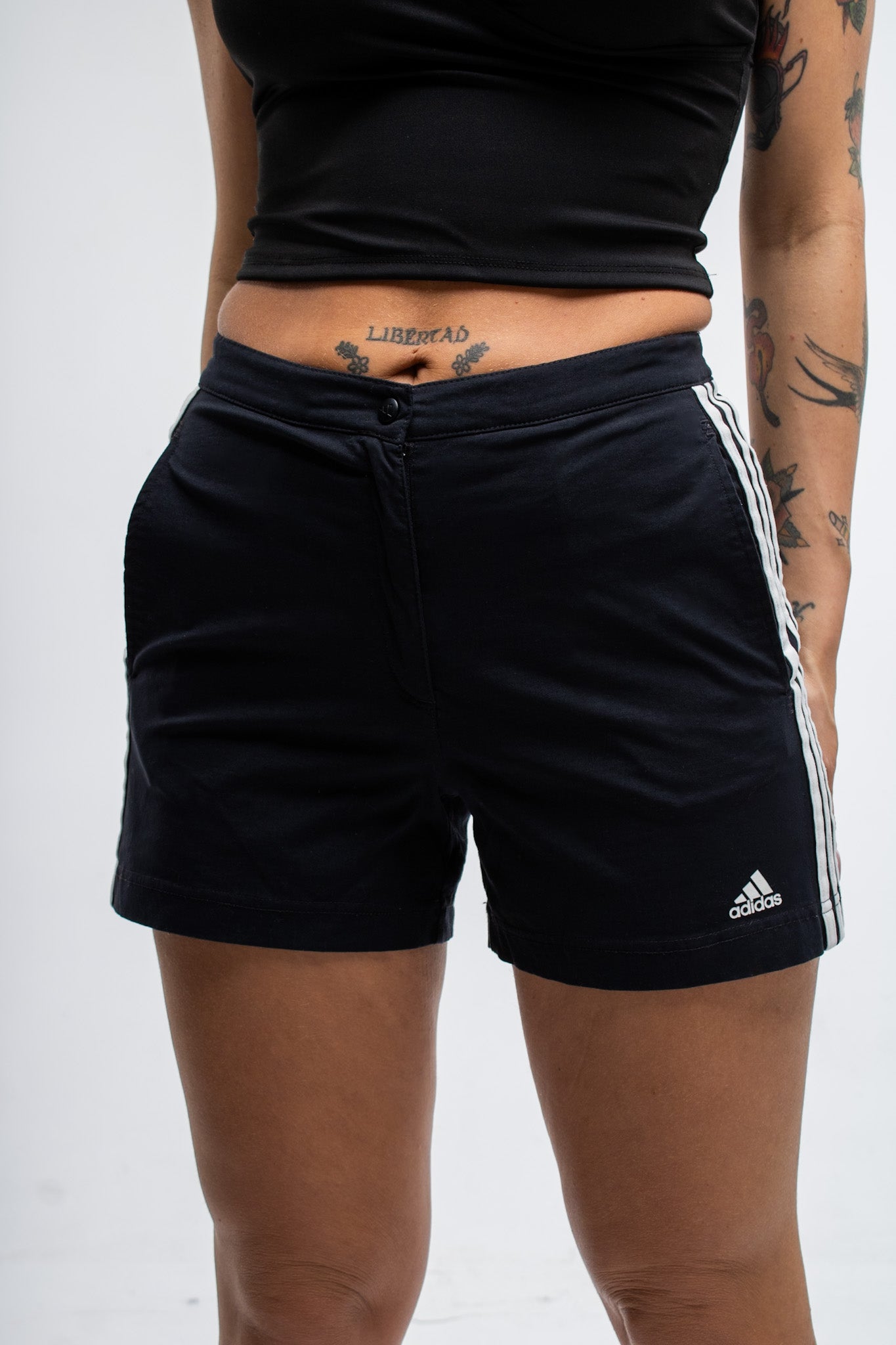 Adidas Shorts