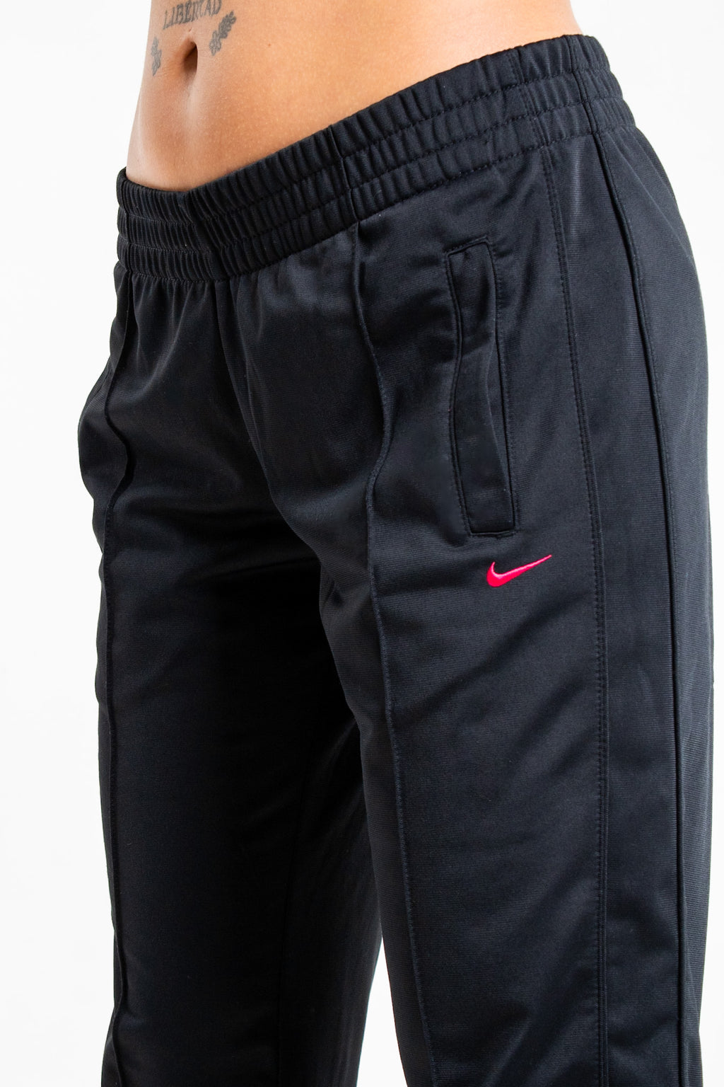 Nike Pants