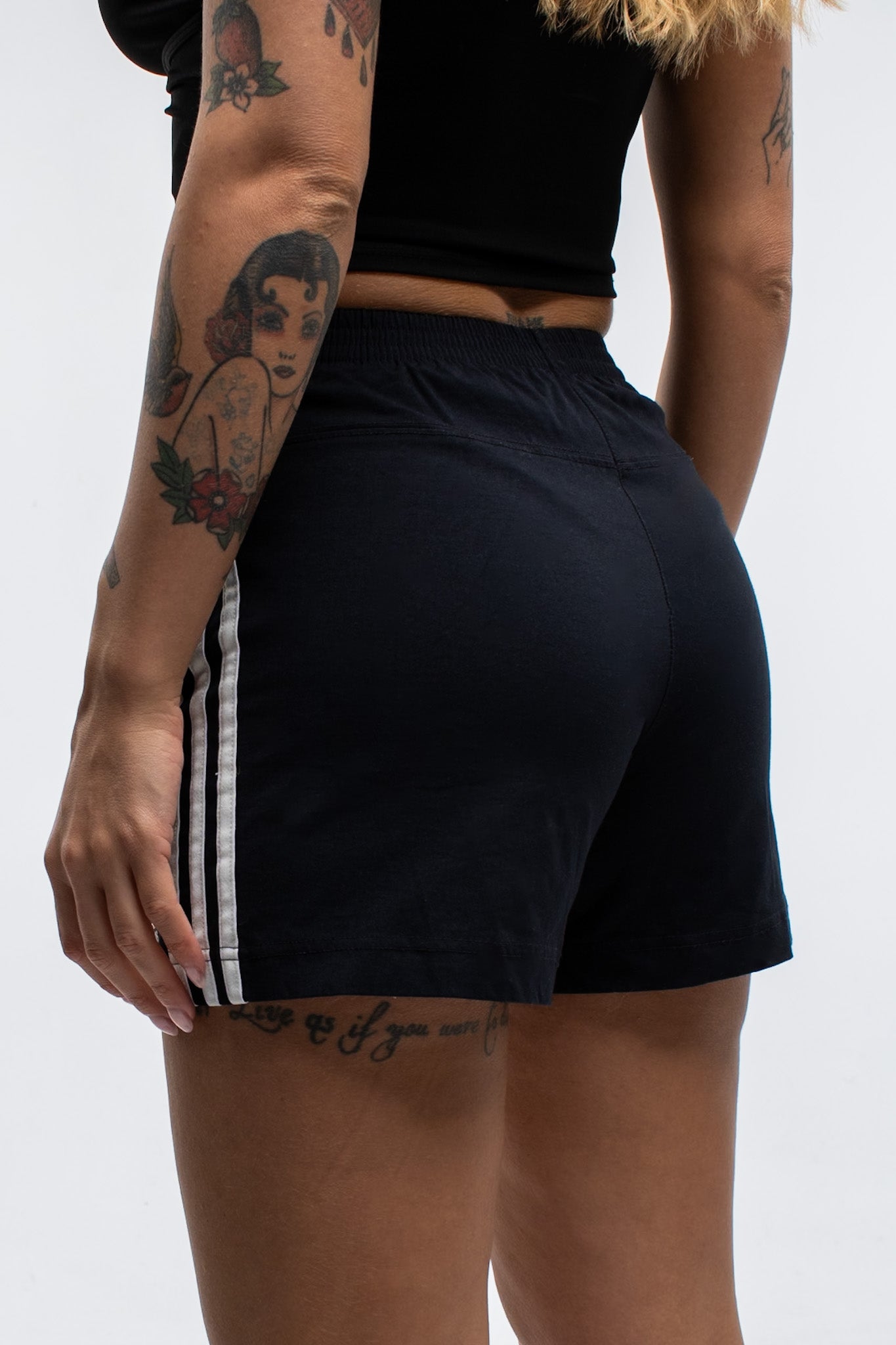 Adidas Shorts