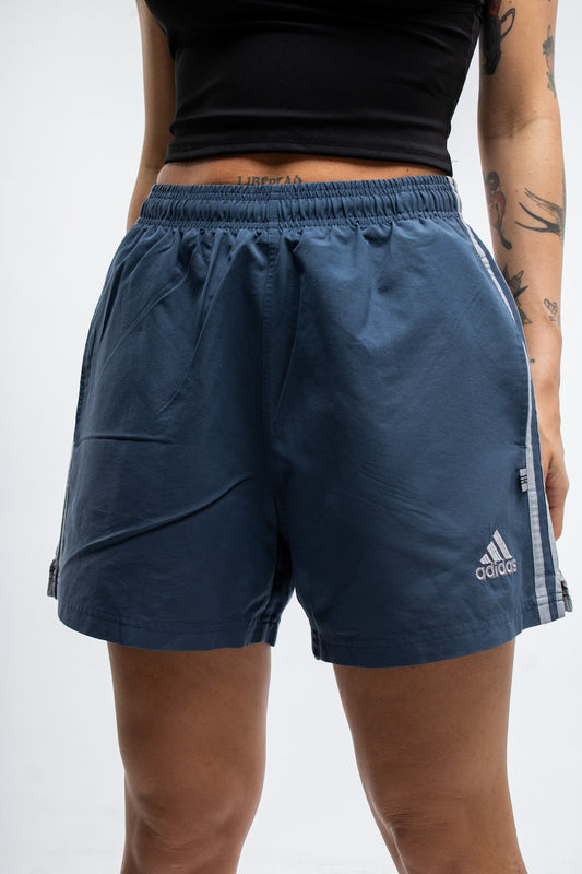 Adidas Shorts