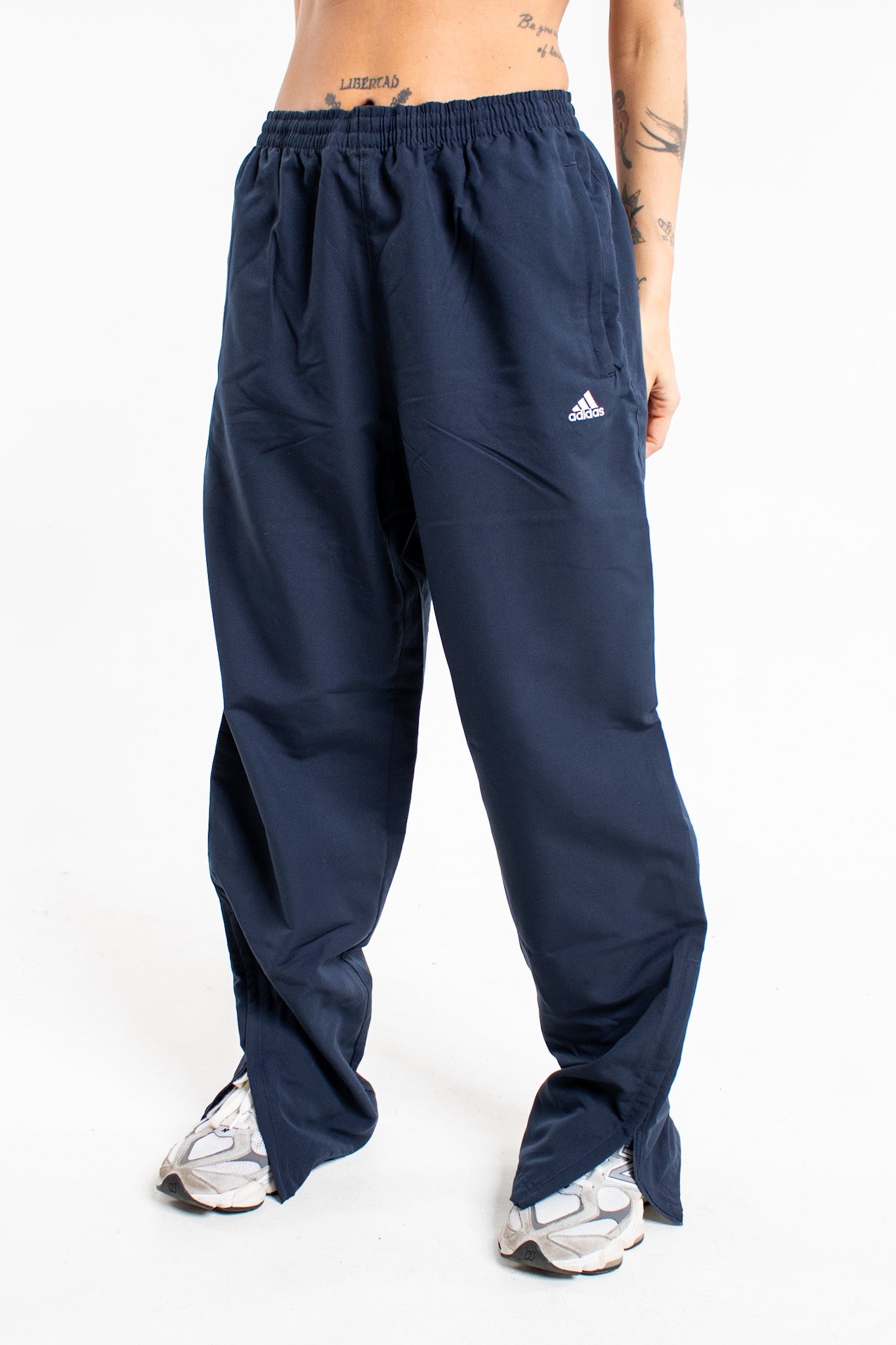 Adidas Pants