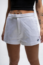 Adidas Shorts