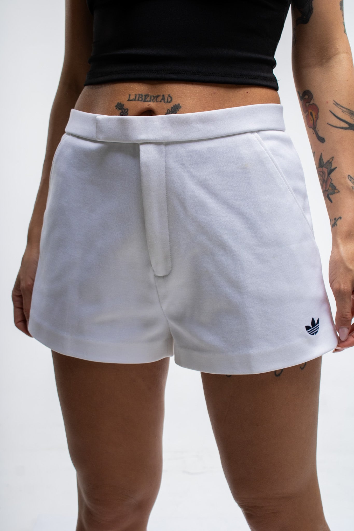 Adidas Shorts