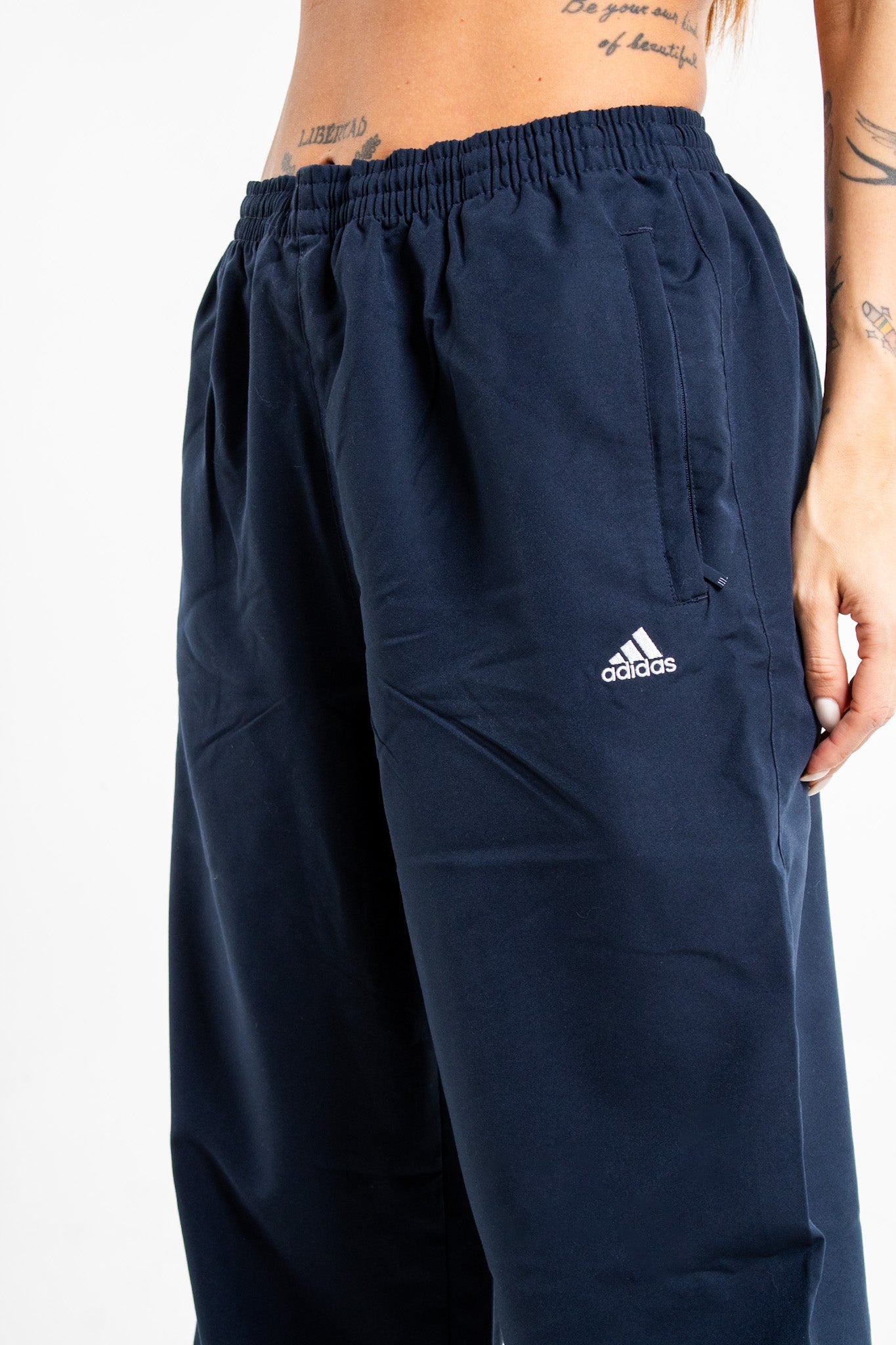 Adidas Pants