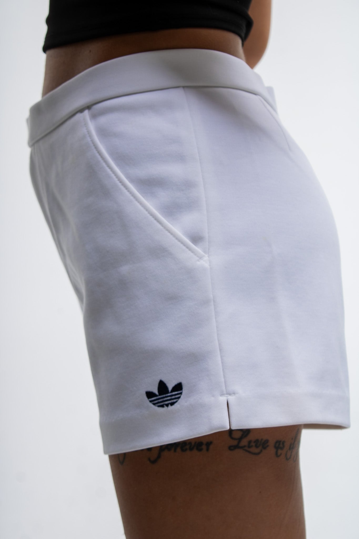 Adidas Shorts