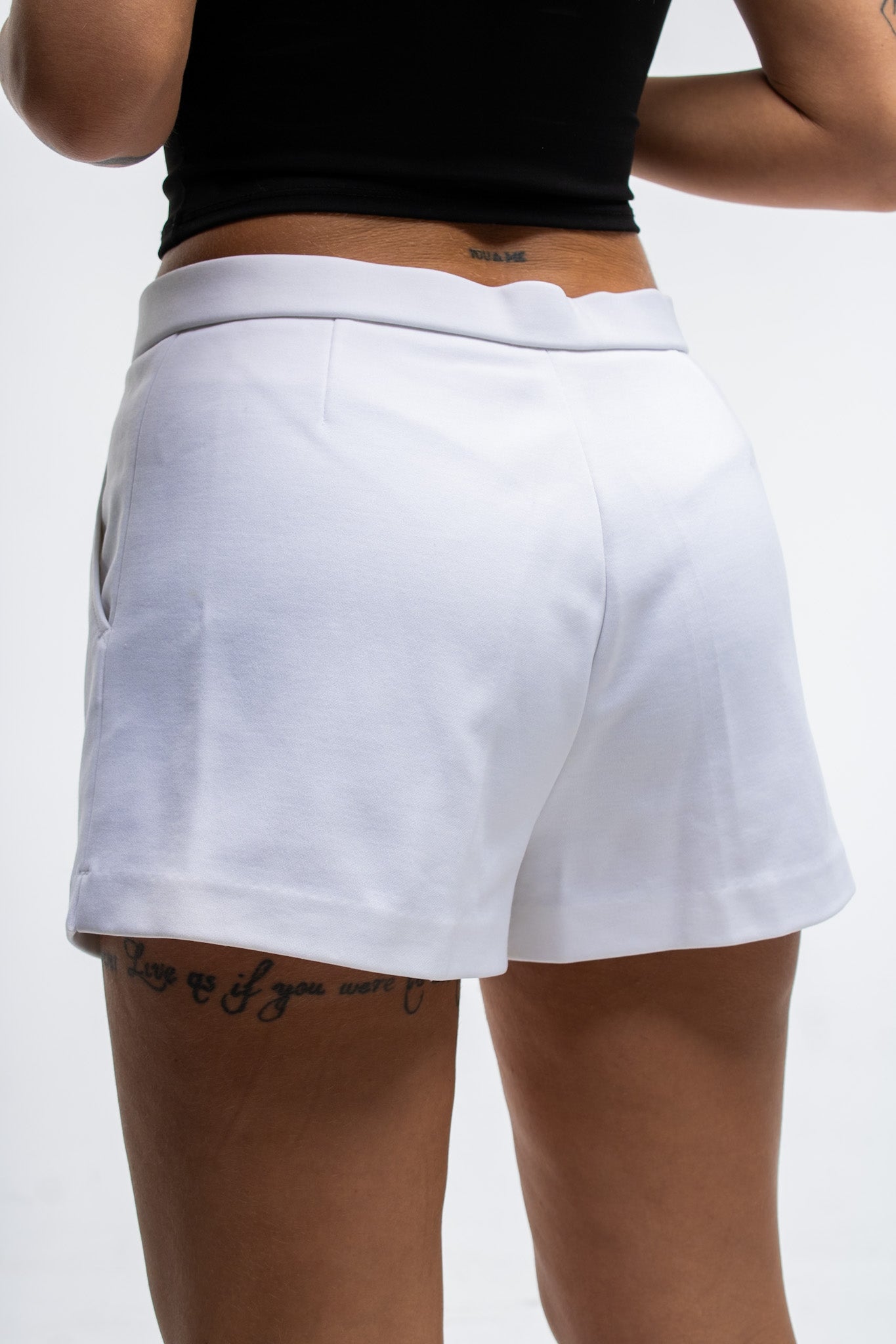 Adidas Shorts