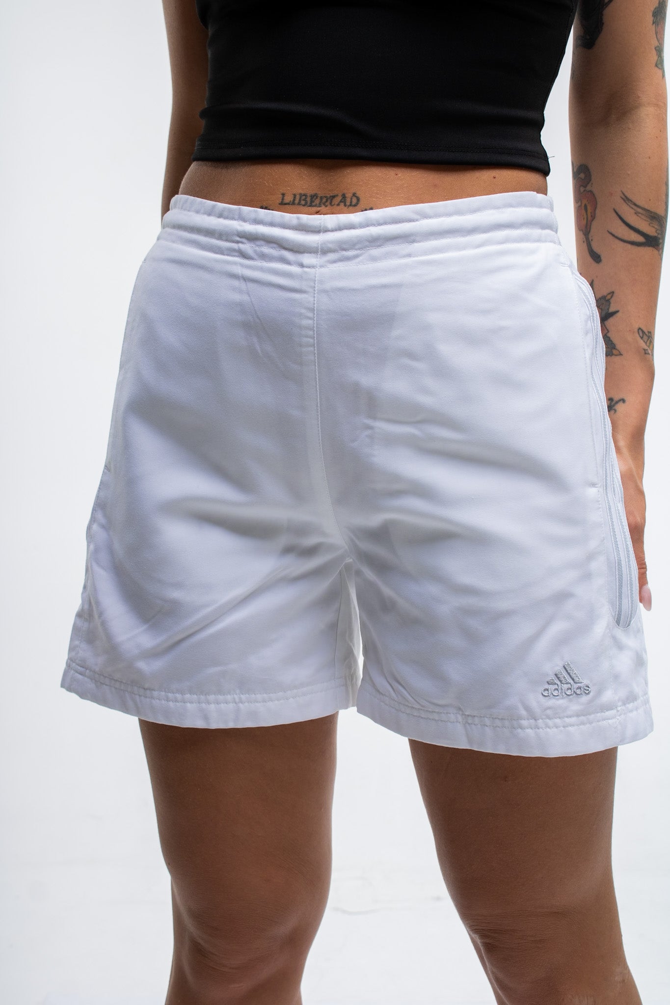 Adidas Shorts