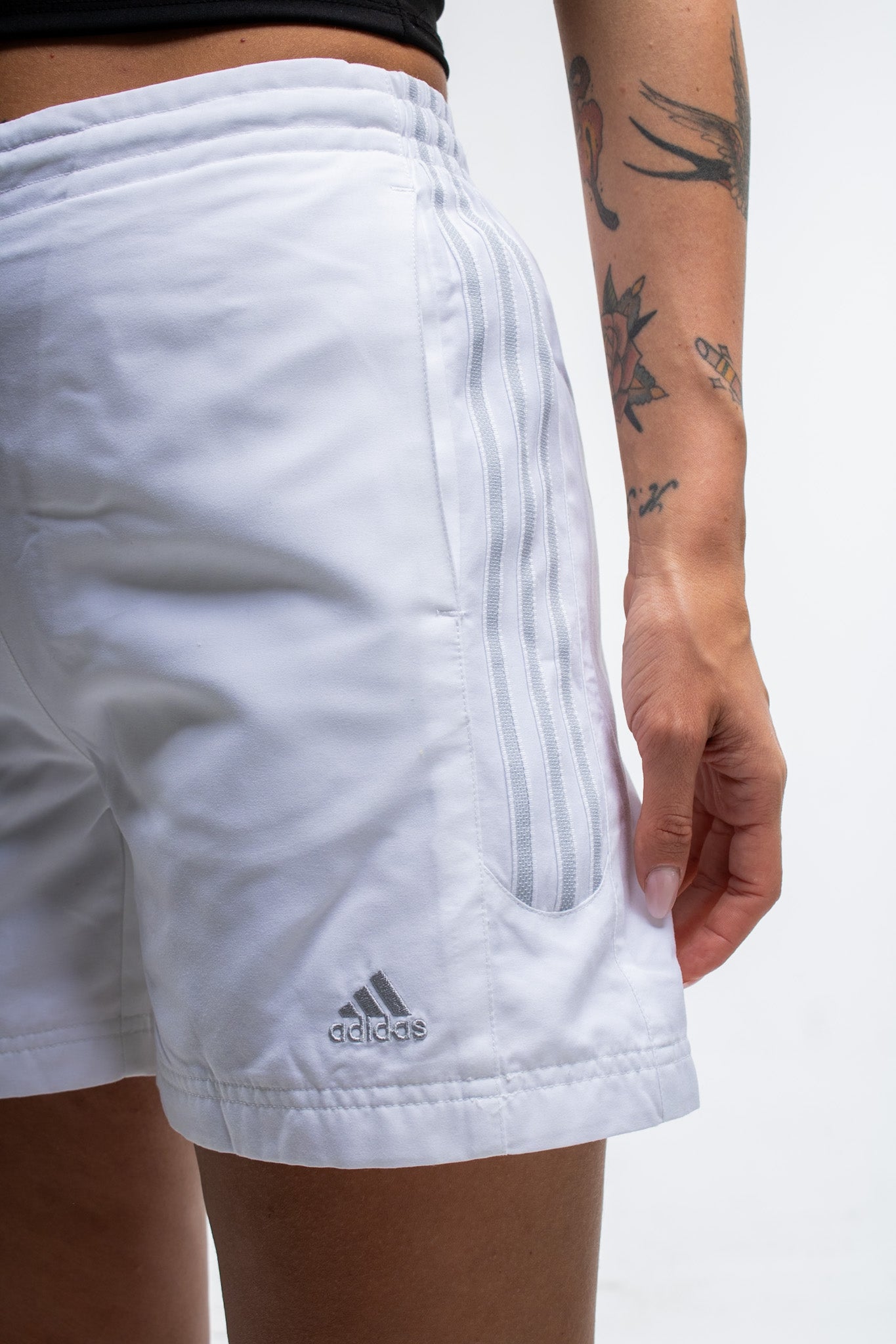 Adidas Shorts
