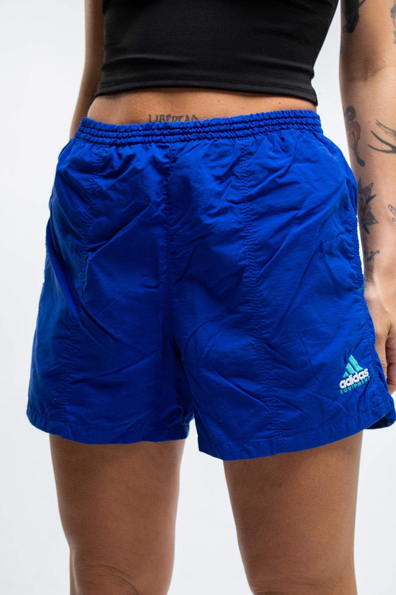 Adidas Shorts