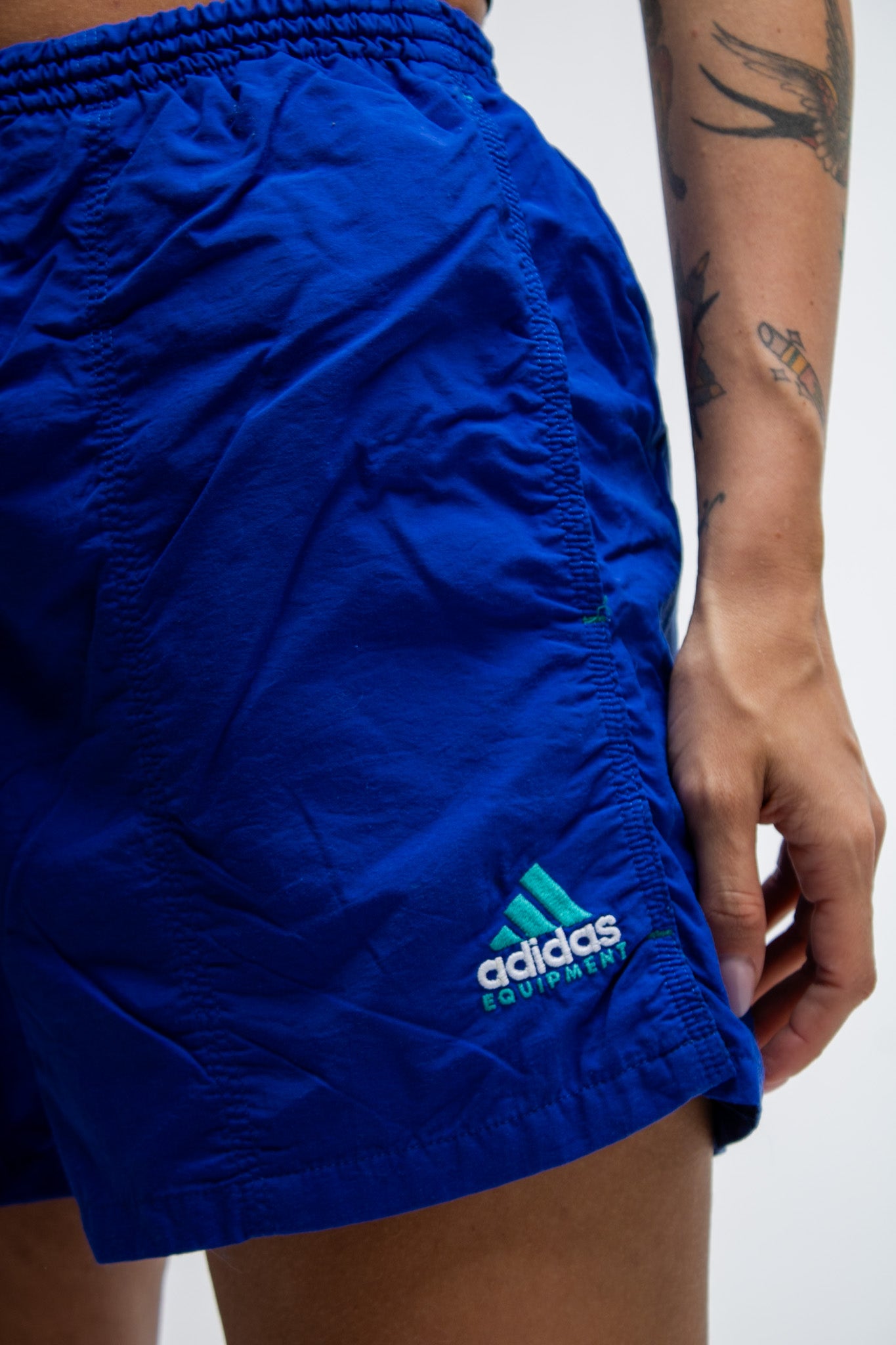 Adidas Shorts