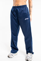 ASICS Pants