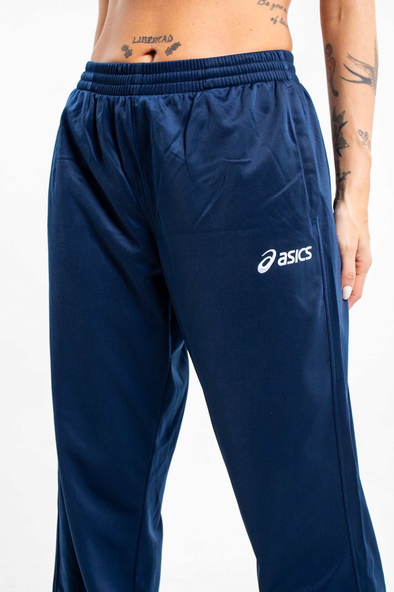 ASICS Pants
