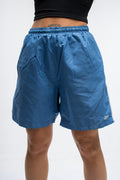Reebok Shorts