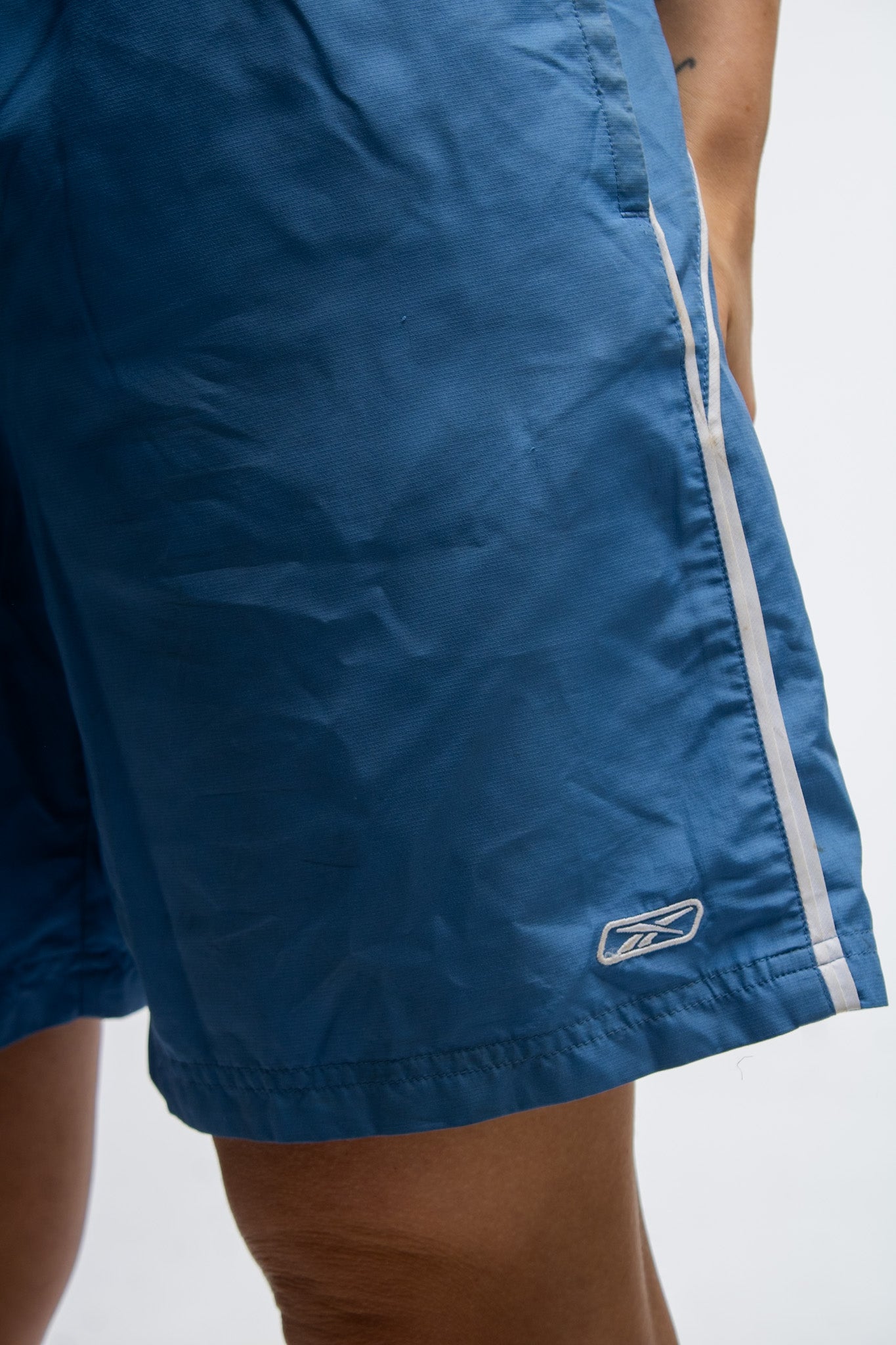Reebok Shorts