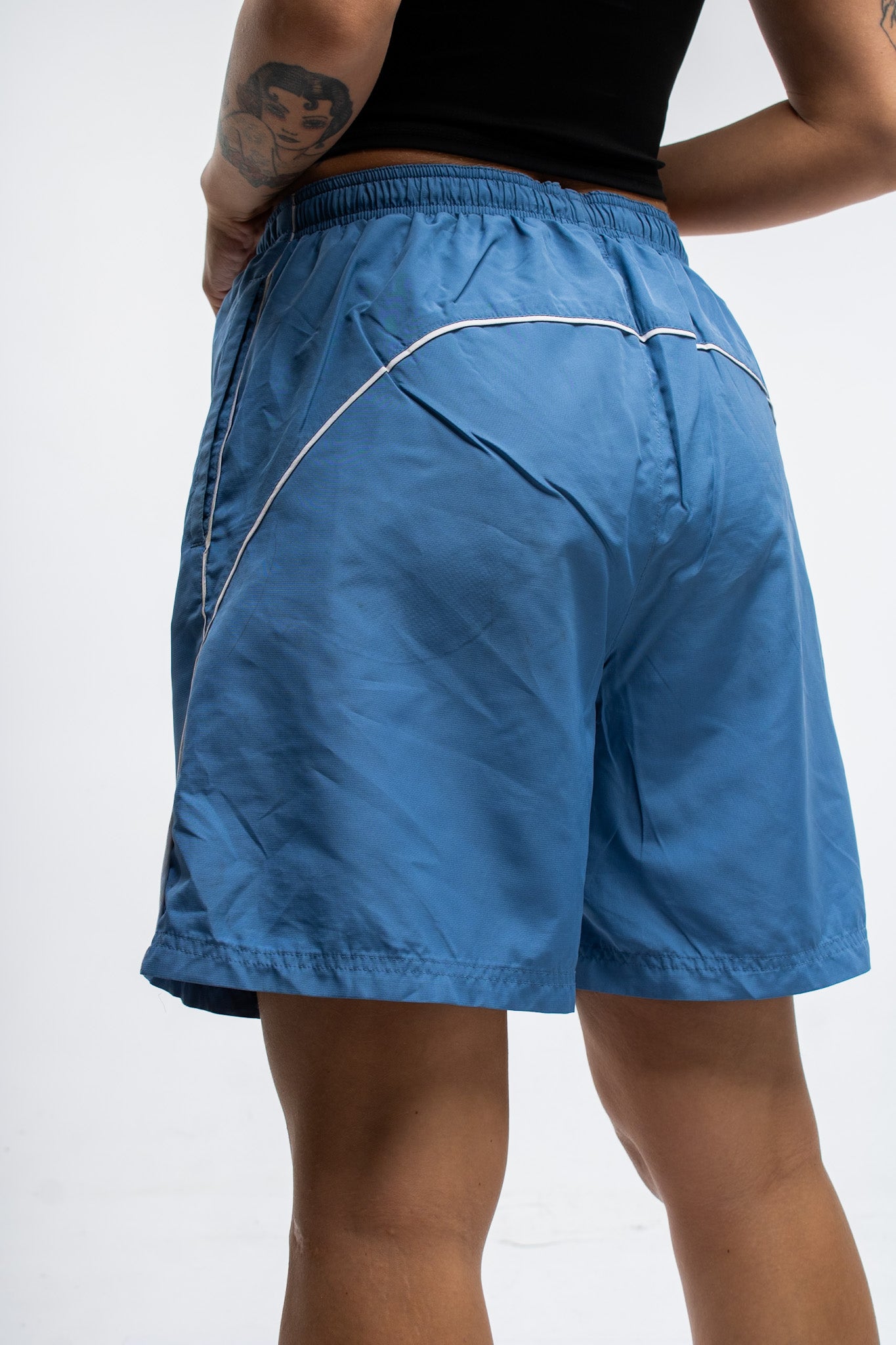 Reebok Shorts