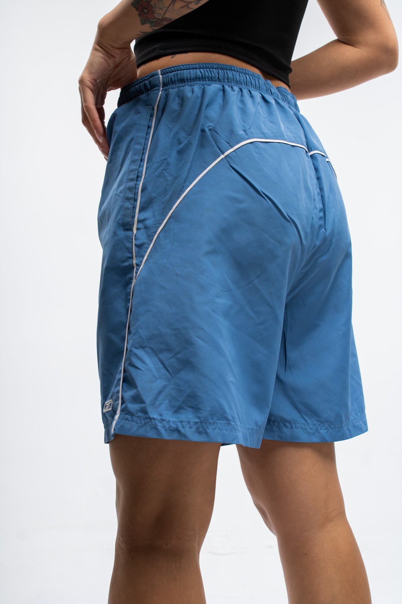 Reebok Shorts