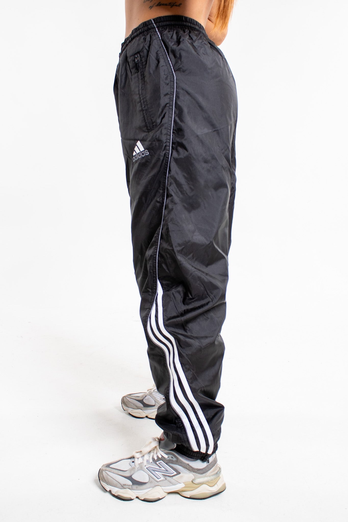 Adidas Track Pants