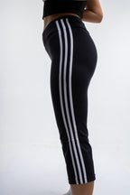 Adidas Leggings 3/4