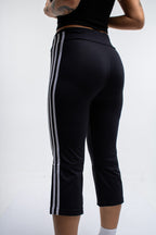 Adidas Leggings 3/4