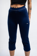 Adidas Leggings 3/4
