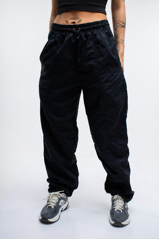 Reebok Track Pants