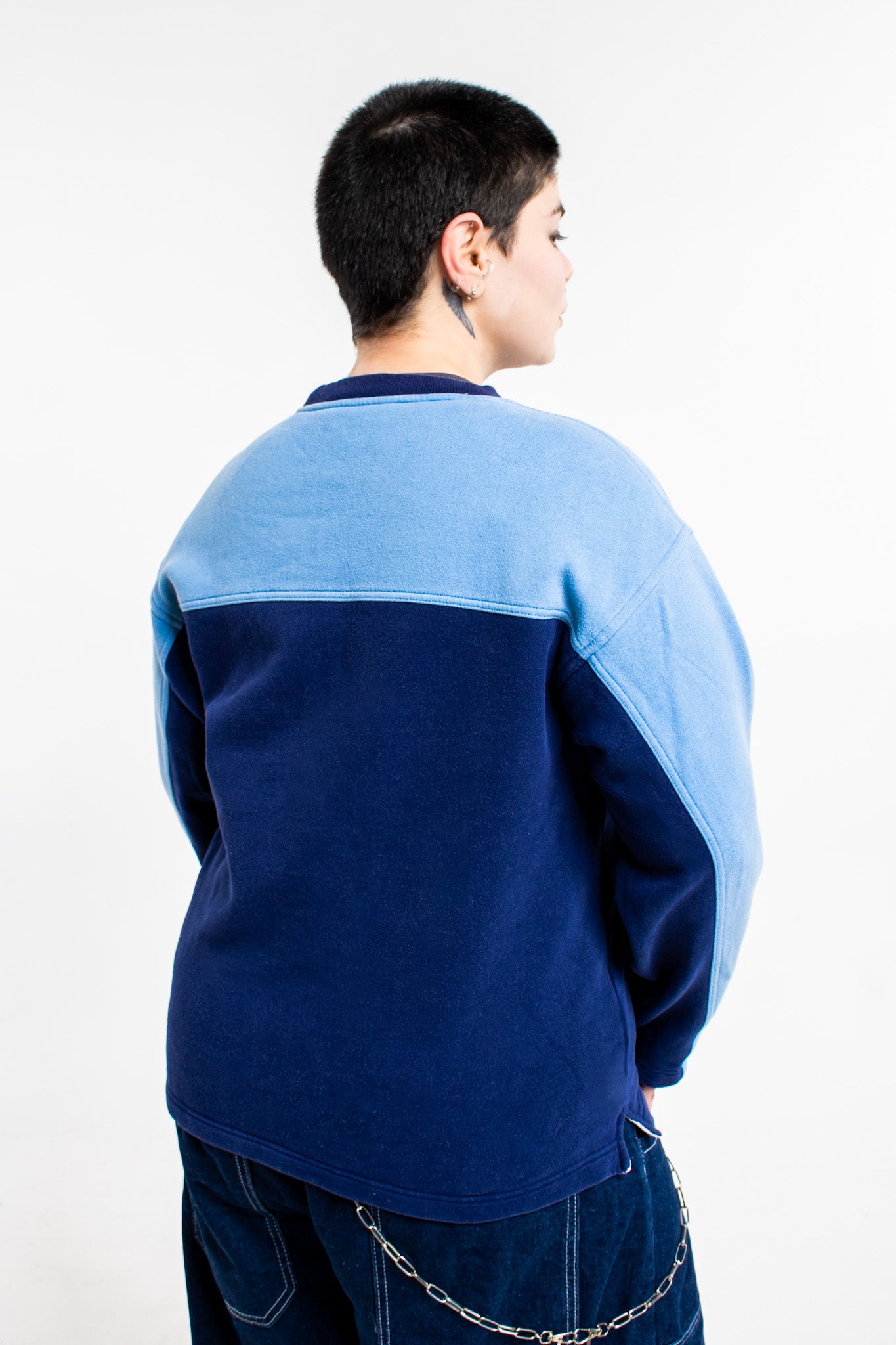 Fila Sweatshirt